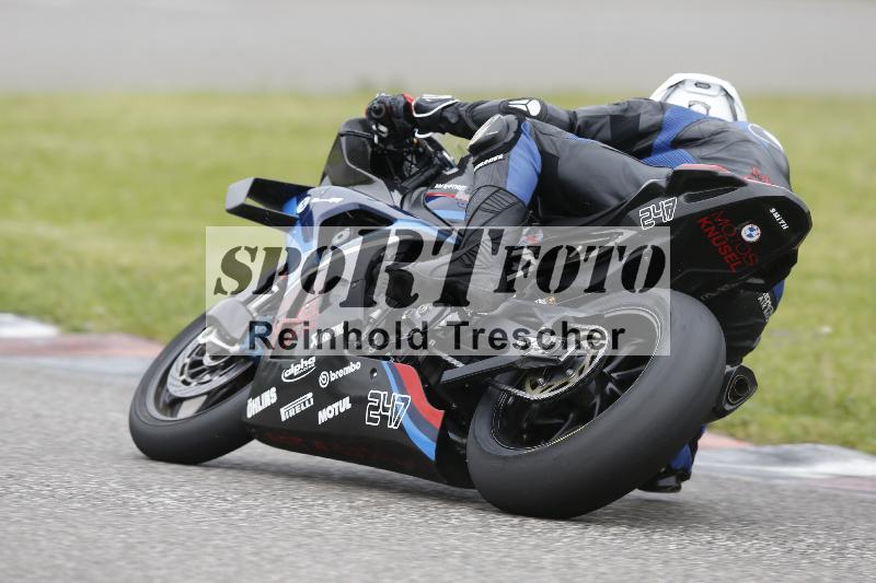 /Archiv-2025/14 05.05.2025 Peter Studer have-fun ADR/Gruppe rot/247